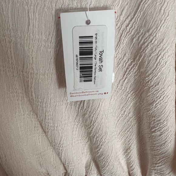 Free People Tovah Set - Picture 8 of 8